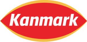 Kanmark pickle