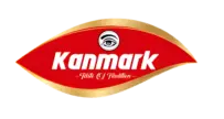 Kanmark Foods
