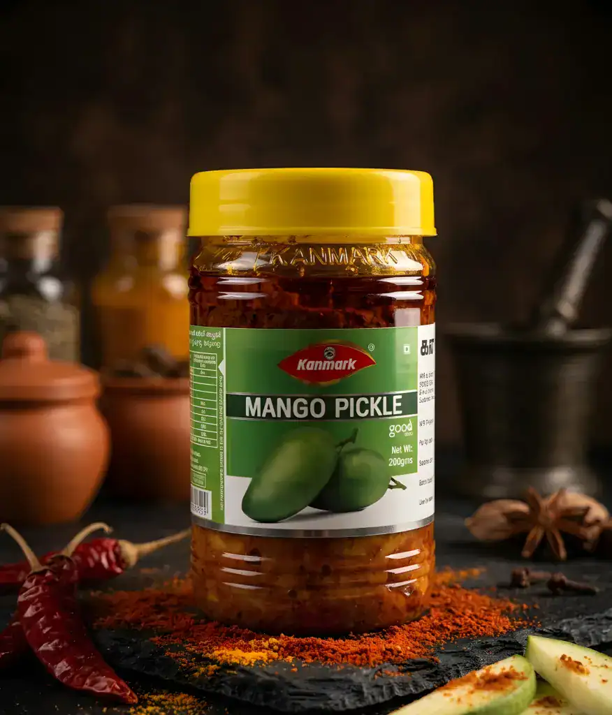 mango_pickle_up kanmark mango pickle